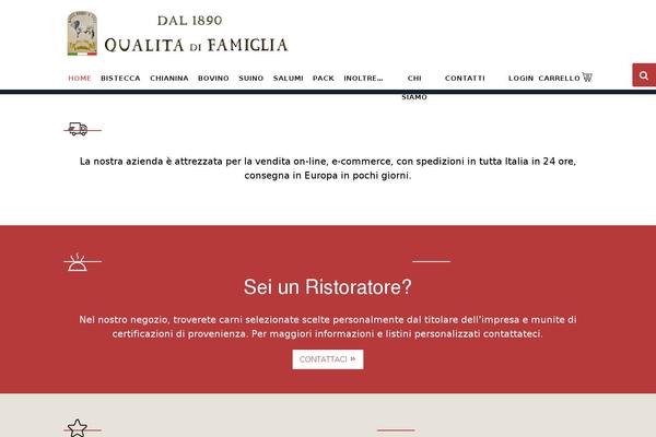 Site using Gestpay-for-woocommerce plugin