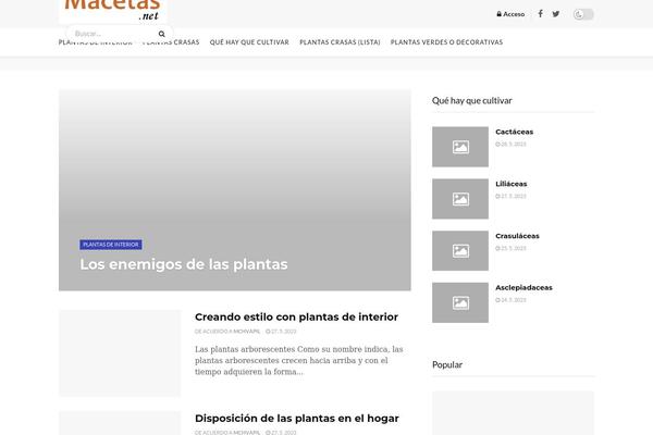Site using Wp-fastest-cache-premium plugin