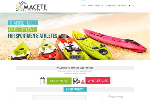 Site using Woocommerce-additional-variation-images plugin