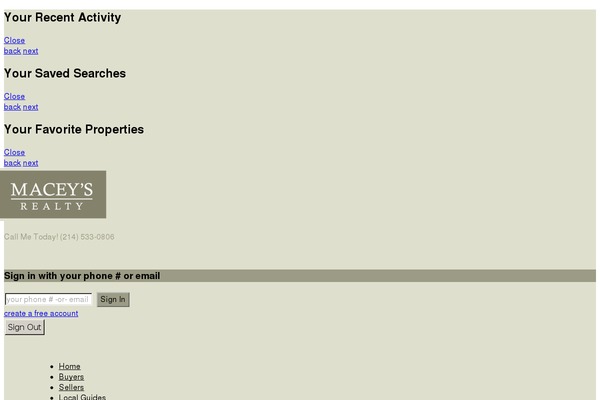 Site using Aios-initial-setup plugin