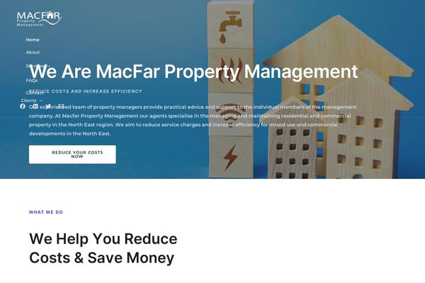 Site using Reviewbucket plugin