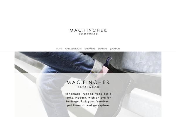 Site using Builder-image-pro plugin