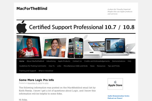 Site using WordPress Simple Paypal Shopping Cart plugin
