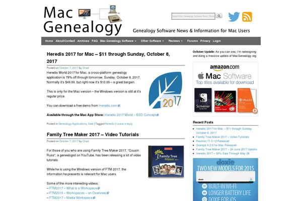 Site using Wp-fancy-message-box plugin