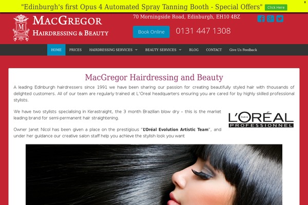 Site using Wp-review-slider-pro plugin