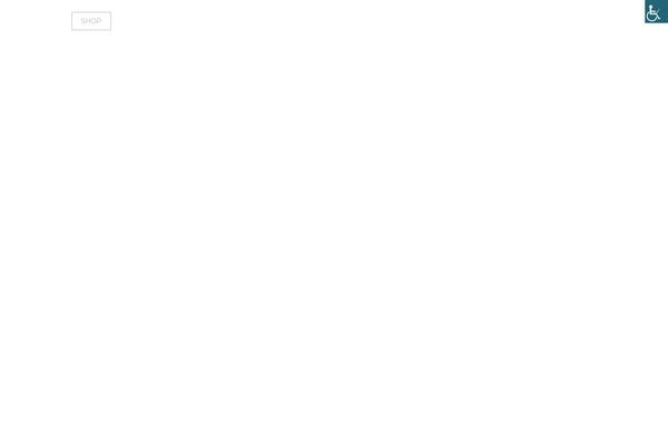 Site using Wcg-iyba-search plugin