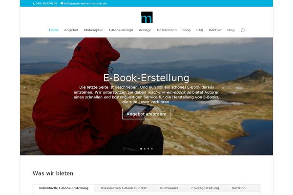 Site using Download-now-for-woocommerce plugin
