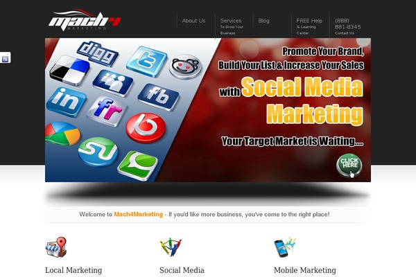 Display theme site design template sample