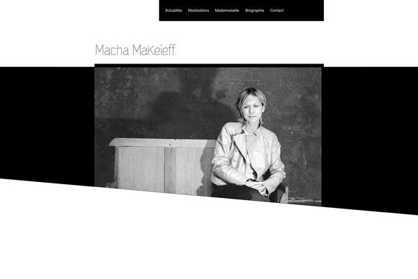 Site using Unique Image for Article plugin