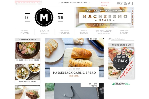 Site using Wp-recipe-maker-premium plugin