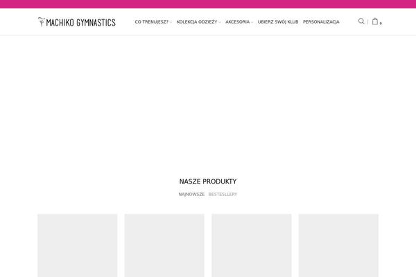 Site using Popup-anything-on-click plugin