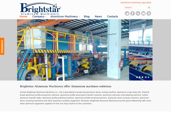 Site using WP Content Copy Protection & No Right Click plugin