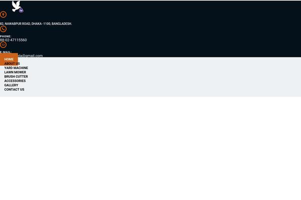 Site using Stm_motors_events plugin