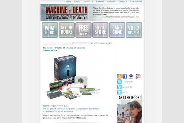 Site using Html5-audio-player plugin