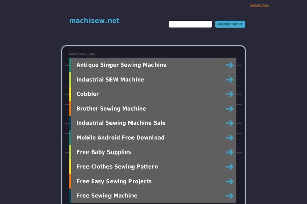 Gray White Black theme site design template sample