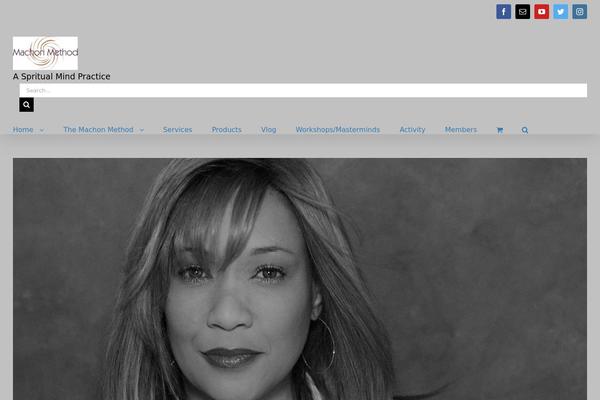 Site using Fusion plugin