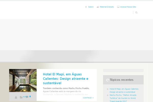 Site using Uf-epico plugin