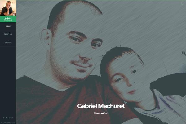 Site using Elfsight-logo-showcase-cc plugin