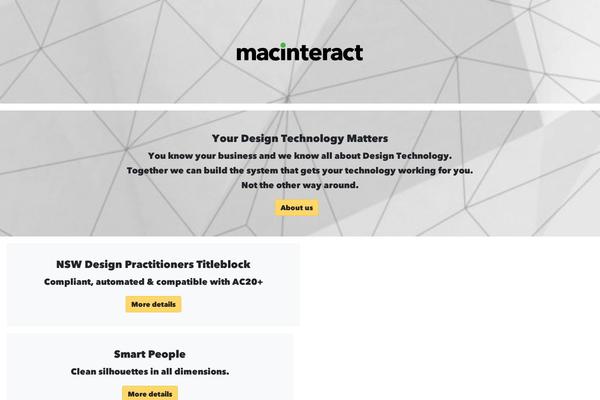 Site using Bs-shortcode-ultimate plugin