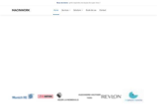 macinwork.com site used Mitechassetsimages