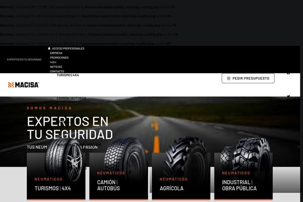 Site using Yith-woocommerce-ajax-product-filter-premium plugin