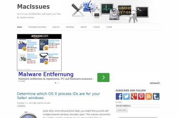 Site using Google AdSense Click-Fraud Monitoring Plugin plugin