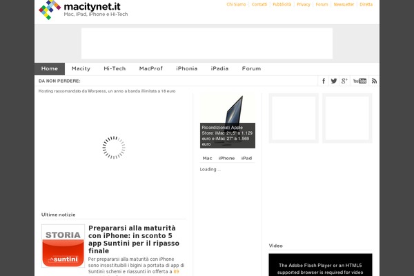 Site using Amazon-simple-affiliate plugin