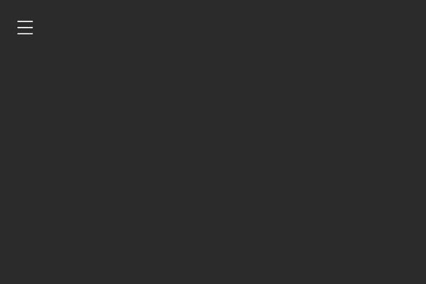 Site using Gravityformsquiz plugin