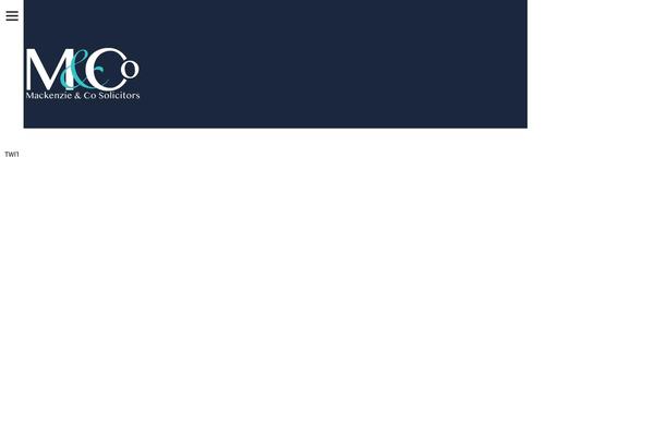 Site using Wp-gdpr-compliance plugin