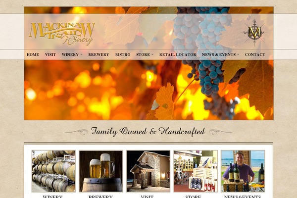 Design2wordpress theme site design template sample