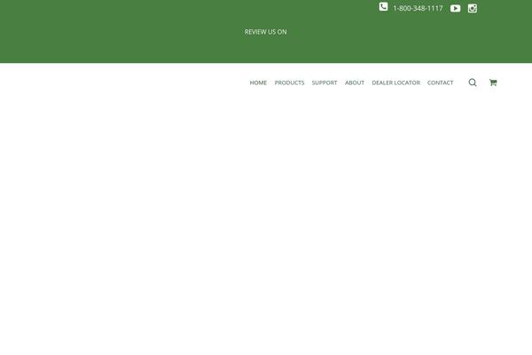 Site using Wp-responsive-table plugin