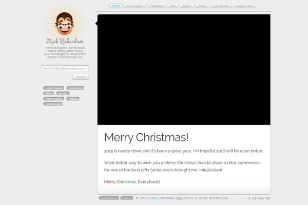 Site using Extended-analytics plugin