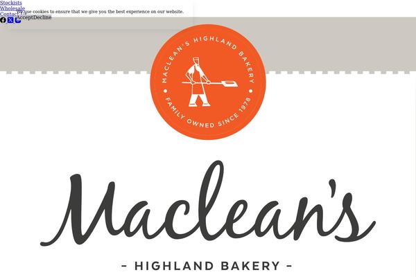 Site using Woo-product-slider plugin