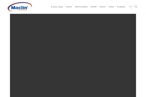 Jevelin theme site design template sample