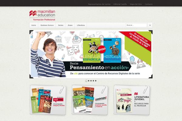 Site using Private Content plugin
