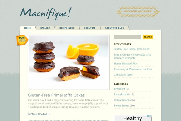 Site using Advanced-access-manager plugin