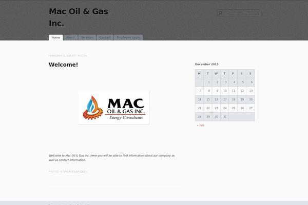 simpleX theme site design template sample