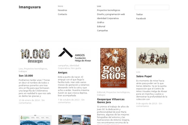 macondo.biz site used Barkingdog