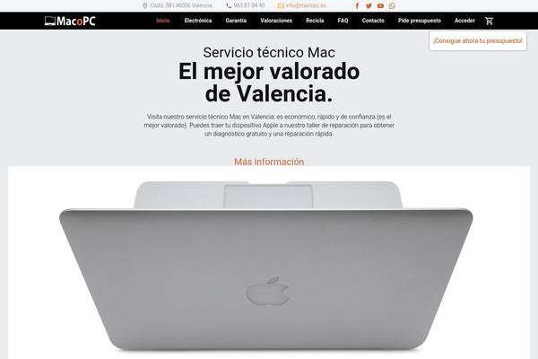 Site using Button-generation plugin