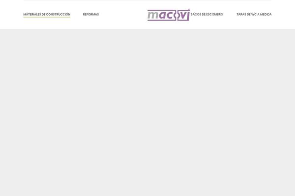 Site using Screenreader plugin