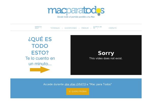 Site using Shortcodes-ultimate-extra plugin