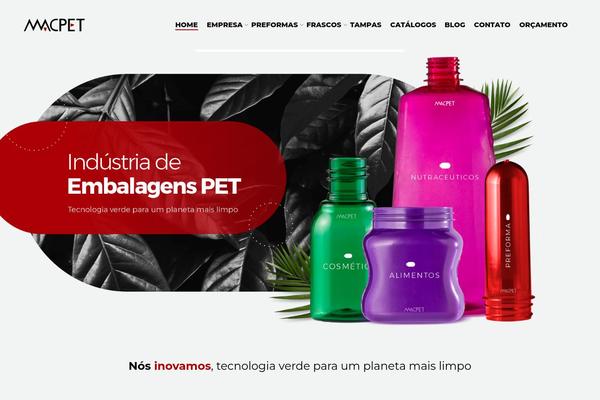 Site using Yith-woocommerce-ajax-product-filter-premium plugin