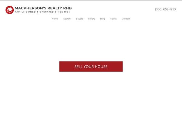 Site using Foobox-image-lightbox-premium plugin