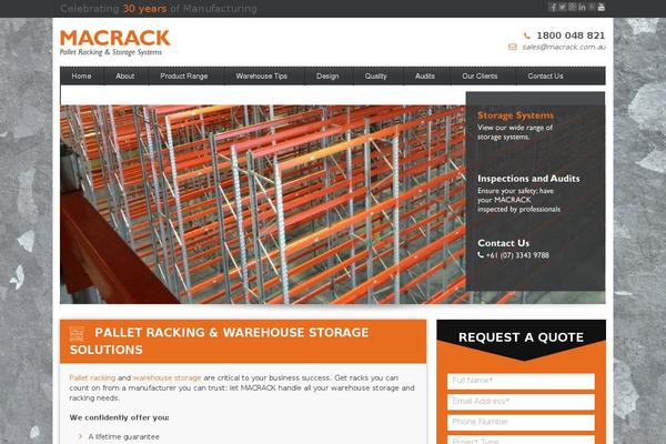 Site using BSK PDF Manager plugin