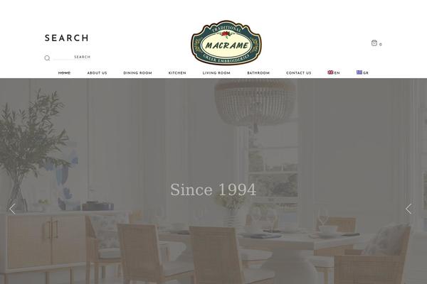 Site using Konsept-core plugin