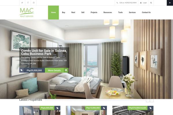 Site using WP Currency Converter plugin