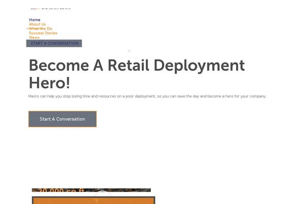 Site using One-click-order-reorder plugin