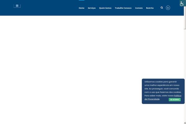 Site using Ultimate-addons-for-contact-form-7 plugin