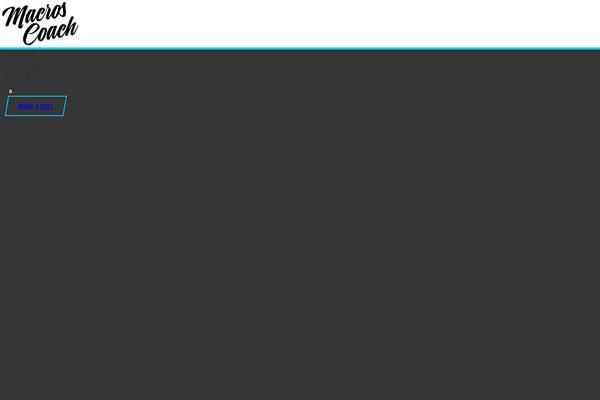 Site using Wp-team-showcase-and-slider plugin