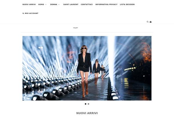 Site using Fma-product-custom-options plugin